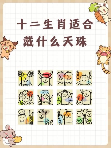 2011属相是什么生肖（2011年属什么生肖？新手一看就懂）