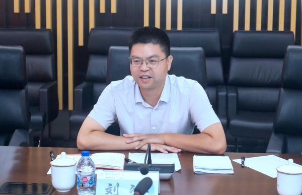 张新伟是什么生肖属相（张新伟属什么生肖？）