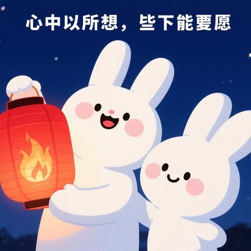 兔年开运生肖属相是什么（兔年开运生肖是什么？）