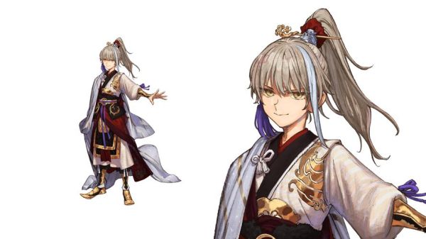 周俞属相属什么生肖