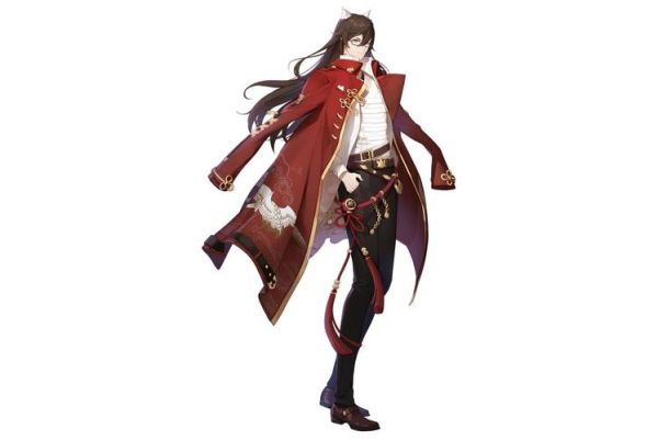 周俞属相属什么生肖