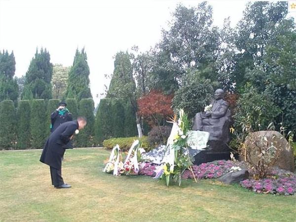 汪雨属什么生肖属相（汪雨属什么生肖？）