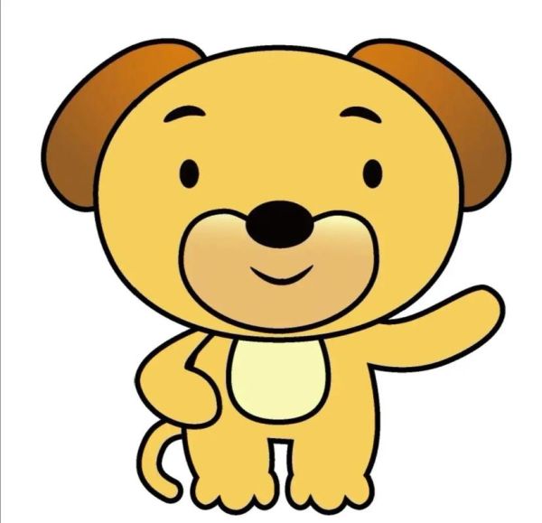 十二生肖属相图圆形(🔥十二生肖属相图圆形入门必看版)