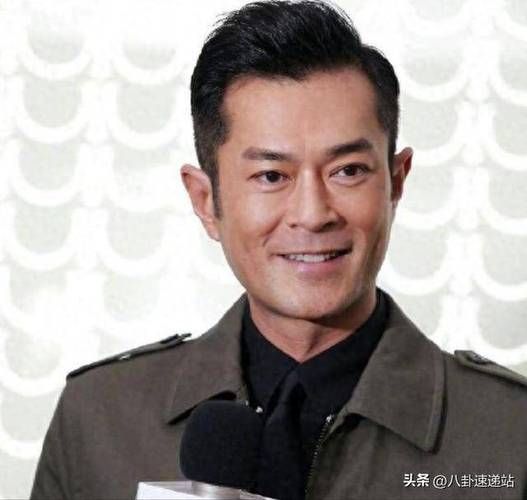 古天乐属相是什么生肖（古天乐属什么生肖）