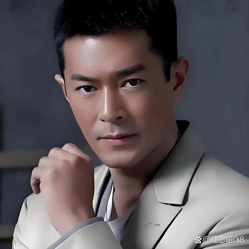 古天乐属相是什么生肖（古天乐属什么生肖）