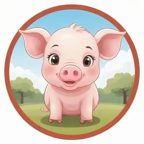 1947什么生肖属相(1947年属什么生肖)