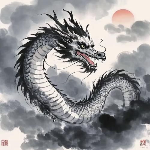 杜甫是哪个属相生肖（杜甫属相是什么生肖🐉）