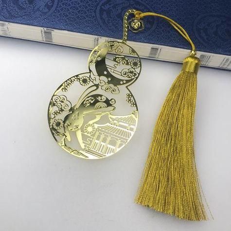 生肖书单属相图片高清（生肖书签高清图免费下载）