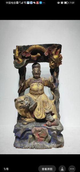 孙思邈的属相是什么生肖(孙思邈属什么?药王宝典里的龙年之谜⚡️)