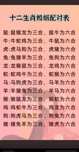 12岁什么生肖属相（2024年12岁属什么生肖？）