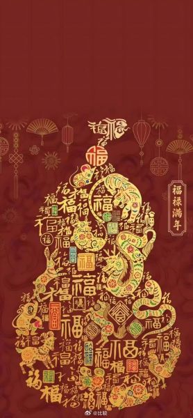 生肖属相猴羊（属猴跟属羊相配吗？）