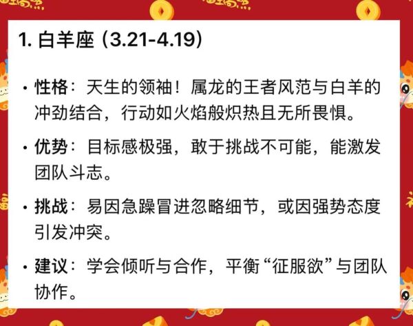 生肖龙和马属相相配（生肖龙和马属相相配到底好不好）