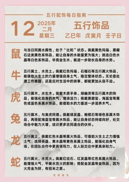 二零五属什么生肖属相（205年属什么生肖？）