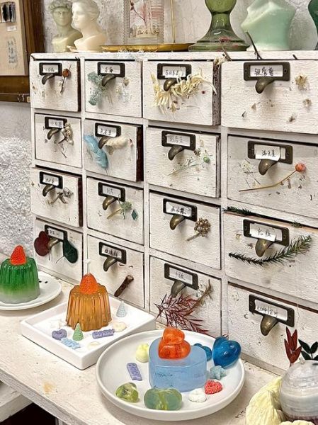 烛光属相生肖(烛光属相生肖是什么?小白入门一篇看懂 🕯️🔦)