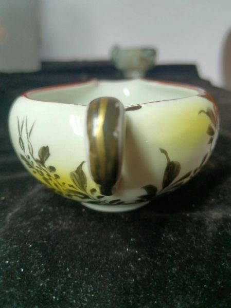 日本九谷生肖的属相猴（九谷烧生肖猴价格行情新手入门）