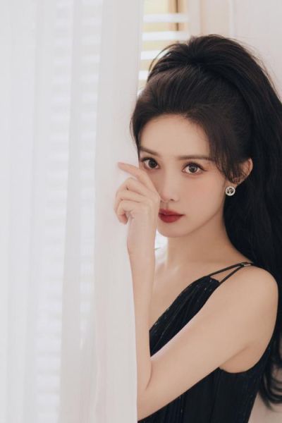 孟子义属什么生肖属相（孟子义属什么生肖）