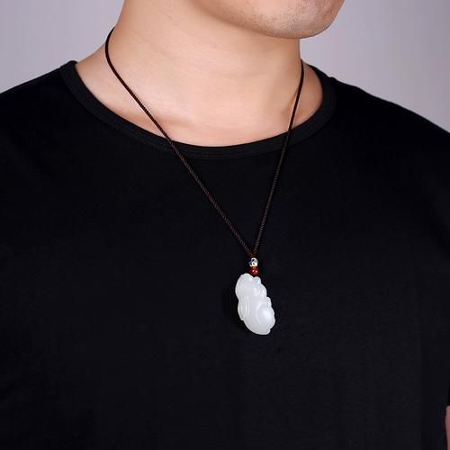 前途无量解生肖属相（前途无量指什么生肖最准）