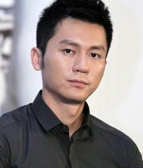 李晨属什么生肖属相(李晨属什么生肖?🐯新手科普)