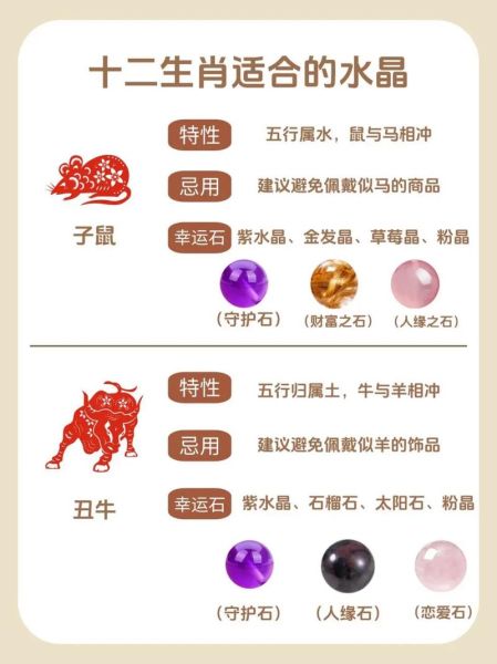 女生忌讳属相有哪些生肖