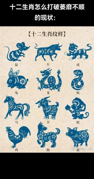 十二生肖鼠是哪年的属相（鼠年是哪几年？最新对照表来了！）