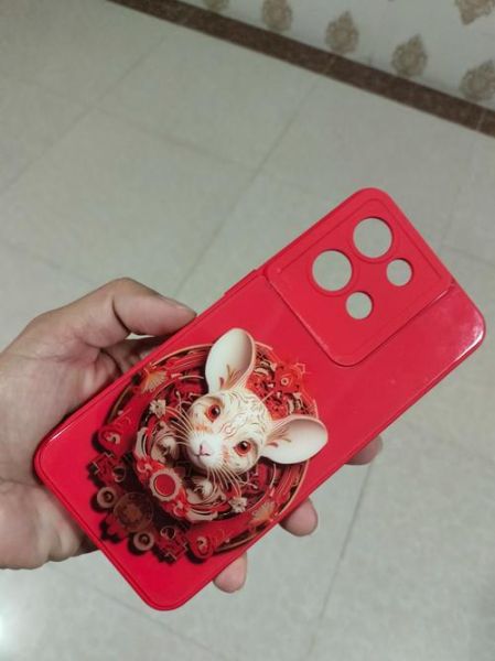 生肖属相潮流手机壳（生肖属相手机壳怎么挑最潮流？小白看这篇就够了）