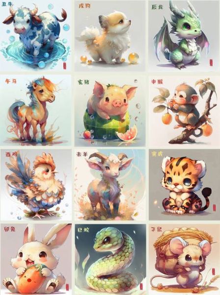 2027属相是什么生肖(2027年属什么生肖 🧧)