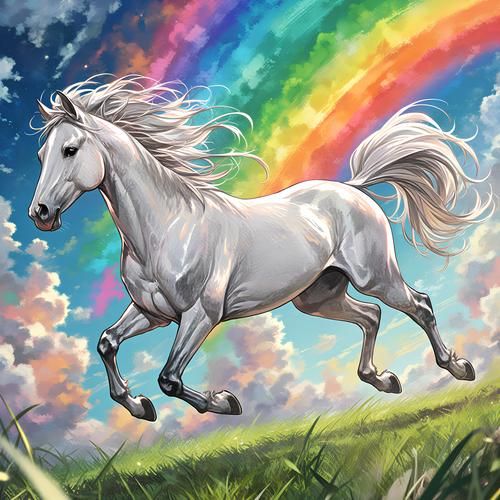 对生肖好的属相（最合生肖马的三个属相）