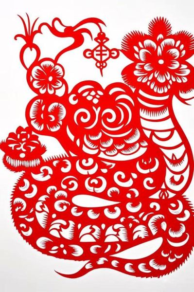 张顺属什么生肖属相