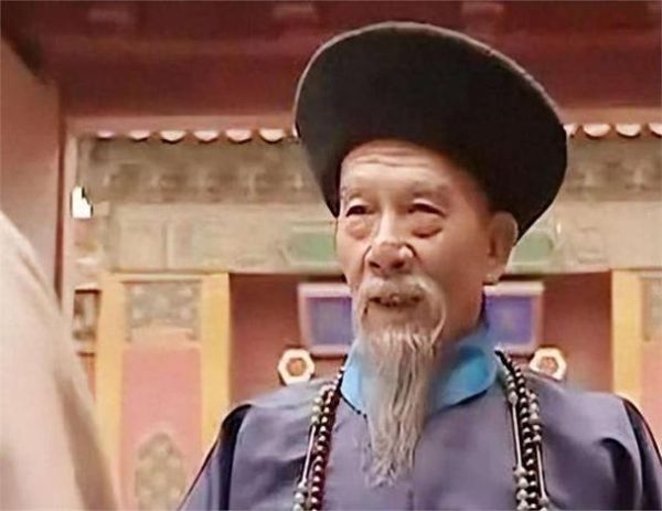 李鸿章属相什么生肖（李鸿章属什么生肖？答案在这！）