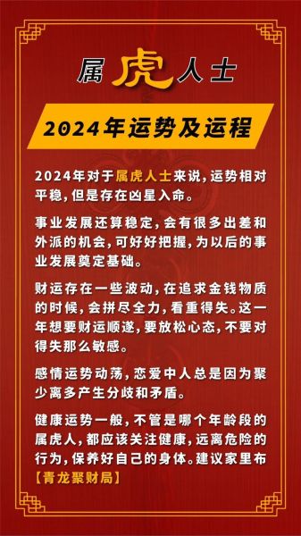 生肖属相得分（生肖属虎今年运势得分详解）