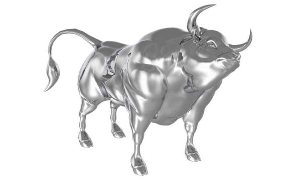 1940年属相什么生肖（1940年属什么生肖？）