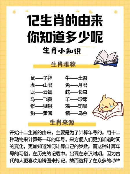 属相阳气重的生肖（阳气重的生肖排名有哪些）