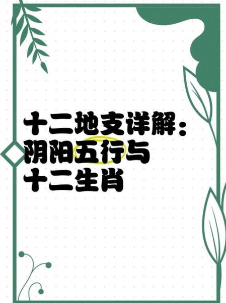 属相阳气重的生肖（阳气重的生肖排名有哪些）
