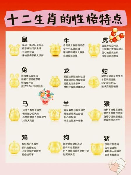 大好的生肖属相（大好的生肖属相有哪些）