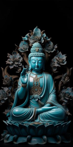 生肖狗守护属相（生肖狗守护神是哪尊佛？）