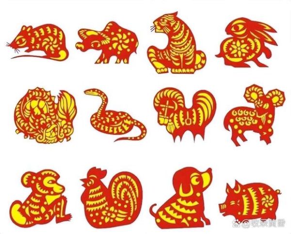 大好的生肖属相（大好的生肖属相有哪些）