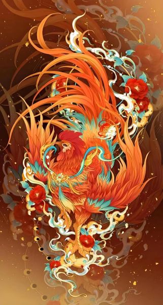 己酉属什么生肖属相（己酉年属什么生肖）