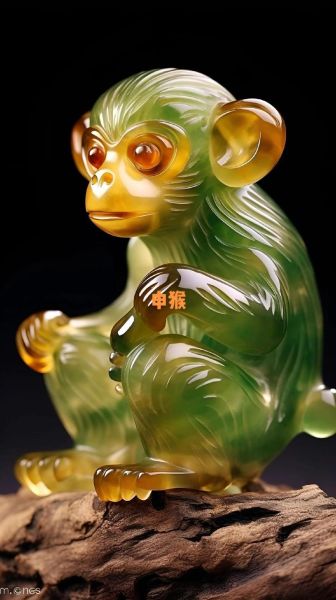 十二生肖玉雕属相（十二生肖玉雕属相多少钱一个？）