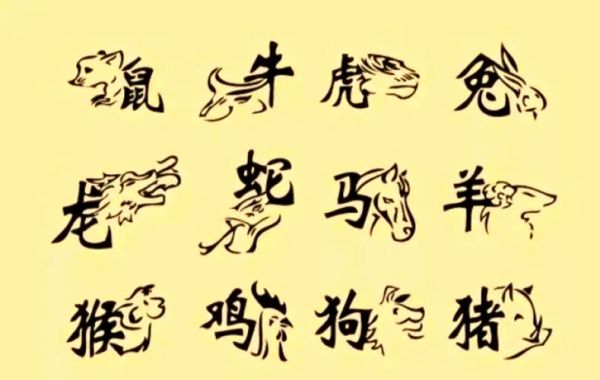 冬季财运生肖属相（冬季财运最好的生肖排名解析）