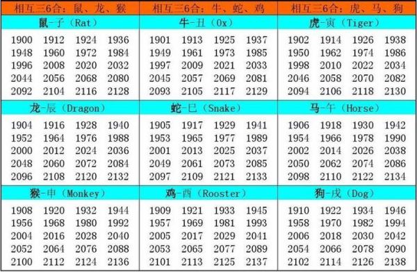 出生一对生肖是什么属相
