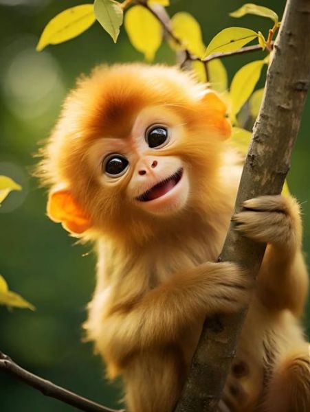 刘长毛是什么生肖属相（刘长毛属什么生肖？刘长毛属猴）