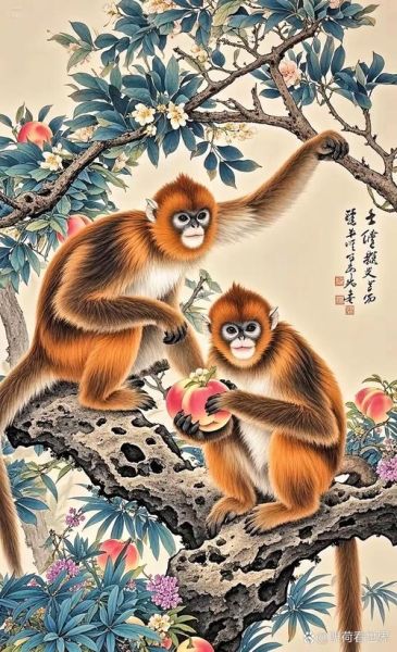 刘长毛是什么生肖属相（刘长毛属什么生肖？刘长毛属猴）