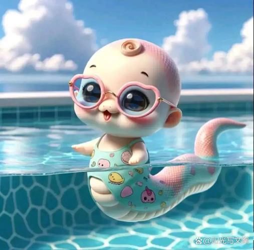 十二生肖游泳什么属相（十二生肖谁会游泳排名）