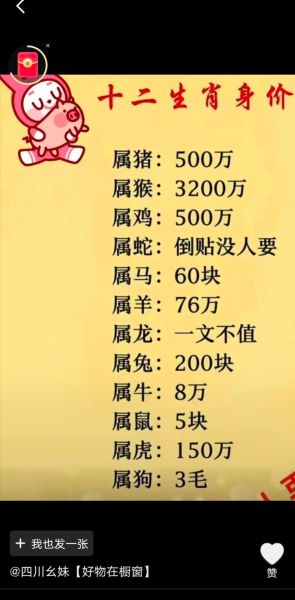 属相1962属什么生肖（1962年属什么生肖？）