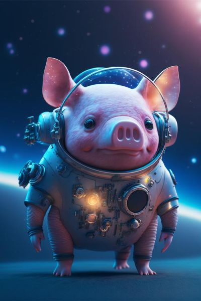 宇航员属相是什么生肖（宇航员属什么生肖？最常被问的答案）