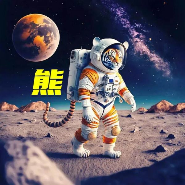 宇航员属相是什么生肖（宇航员属什么生肖？最常被问的答案）
