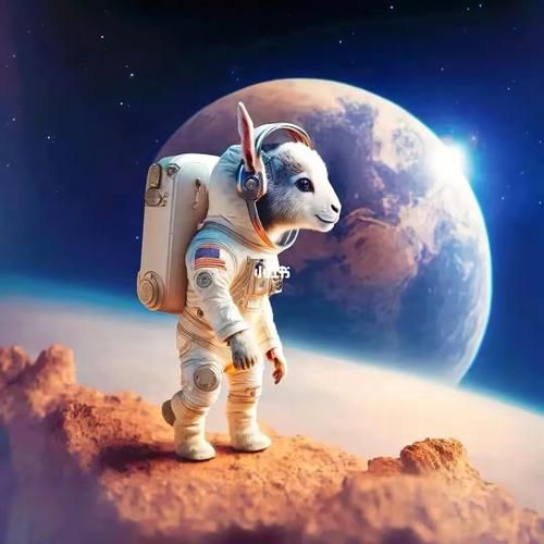 宇航员属相是什么生肖（宇航员属什么生肖？最常被问的答案）