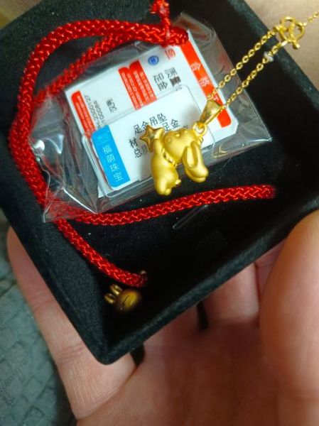 生肖属相锁骨链（生肖属相锁骨链哪个好看又便宜）