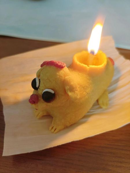 十二生肖属相灯（2024生肖属相灯选购指南）