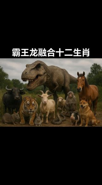 和龙属相相合的属相有哪些生肖（和龙最配属相有哪些生肖）